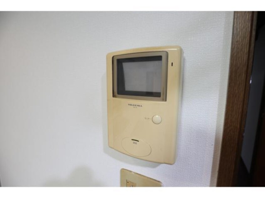  桜井線<万葉まほろば線>/京終駅 徒歩30分 2階 築46年