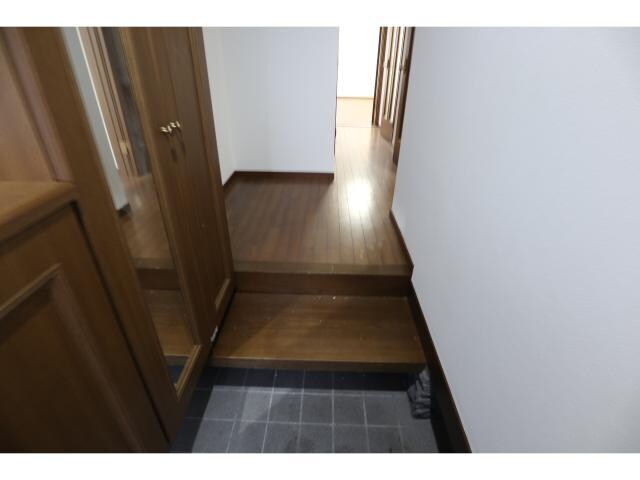  桜井線<万葉まほろば線>/京終駅 徒歩30分 2階 築46年