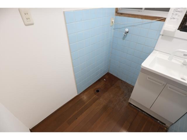  桜井線<万葉まほろば線>/京終駅 徒歩30分 2階 築46年