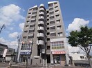 近鉄大阪線（近畿）/五位堂駅 徒歩1分 3階 築23年の外観