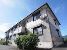 近鉄大阪線（近畿）/五位堂駅 徒歩21分 1階 築26年の外観