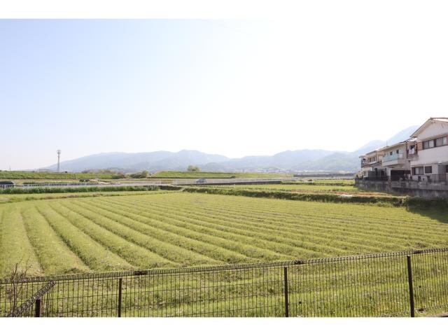  近鉄大阪線（近畿）/五位堂駅 徒歩21分 1階 築26年