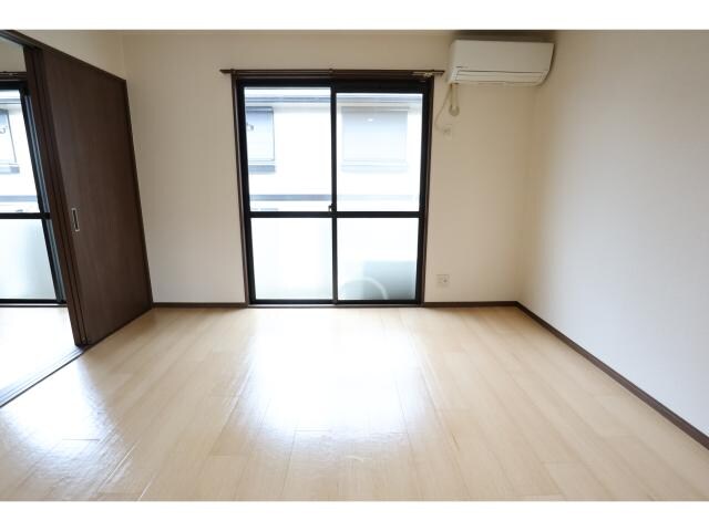  近鉄大阪線（近畿）/五位堂駅 バス5分馬見中５丁目下車:停歩1分 2階 築35年