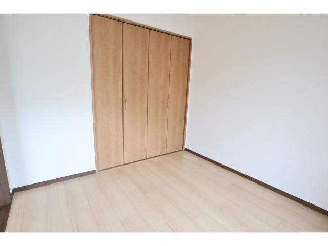  近鉄大阪線（近畿）/五位堂駅 バス5分馬見中５丁目下車:停歩1分 2階 築35年