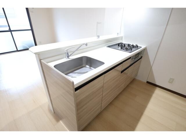  近鉄大阪線（近畿）/五位堂駅 バス5分馬見中５丁目下車:停歩1分 2階 築35年