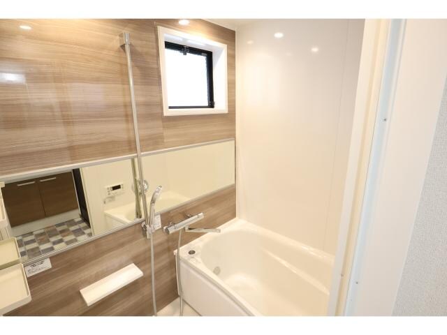  近鉄大阪線（近畿）/五位堂駅 バス5分馬見中５丁目下車:停歩1分 2階 築35年