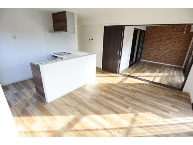  近鉄大阪線（近畿）/五位堂駅 徒歩2分 3階 築35年