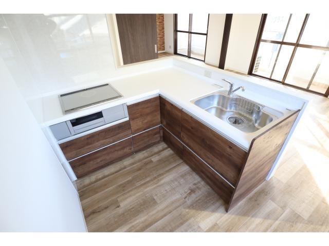  近鉄大阪線（近畿）/五位堂駅 徒歩2分 3階 築35年