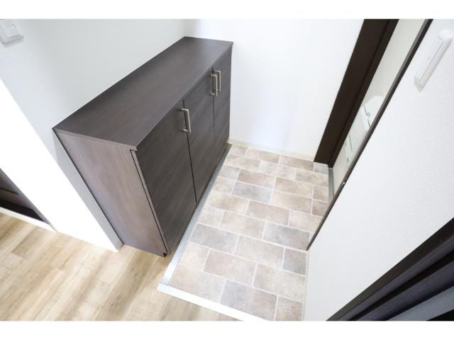  近鉄大阪線（近畿）/五位堂駅 徒歩2分 3階 築35年