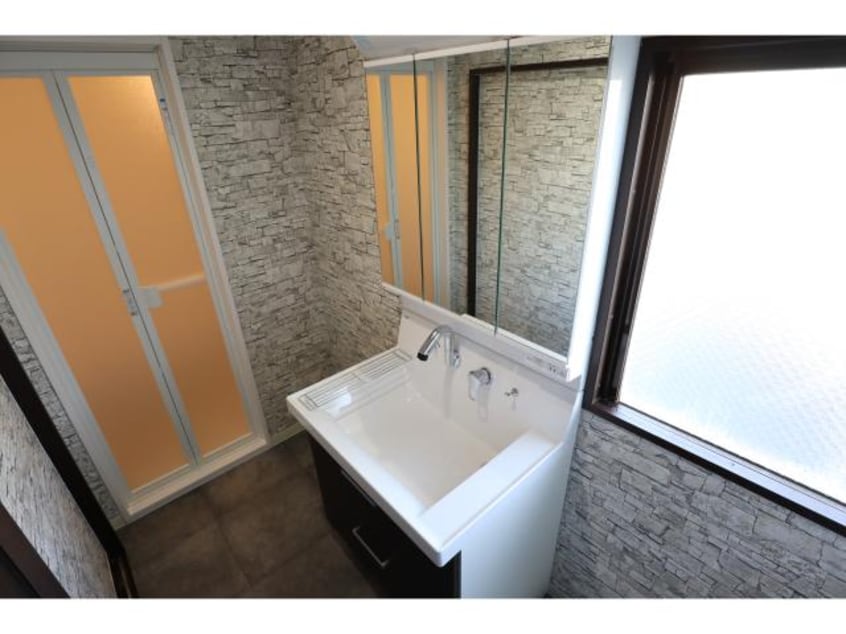  近鉄大阪線（近畿）/五位堂駅 徒歩2分 3階 築35年