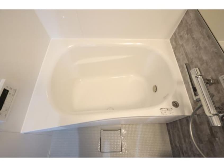  近鉄大阪線（近畿）/五位堂駅 徒歩2分 3階 築35年