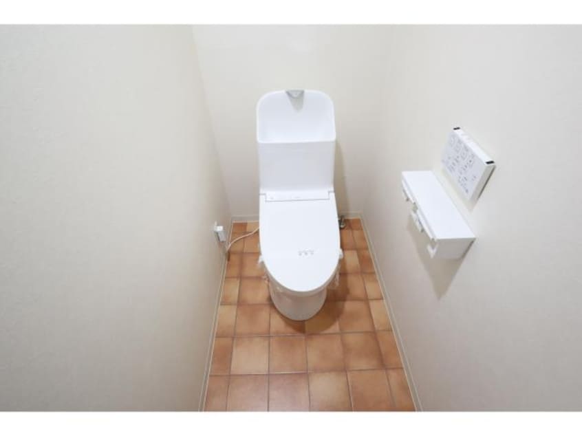  近鉄大阪線（近畿）/五位堂駅 徒歩2分 3階 築35年