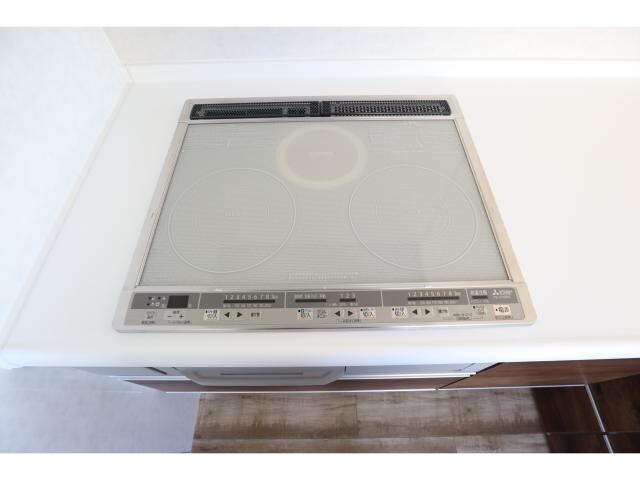  近鉄大阪線（近畿）/五位堂駅 徒歩2分 3階 築35年