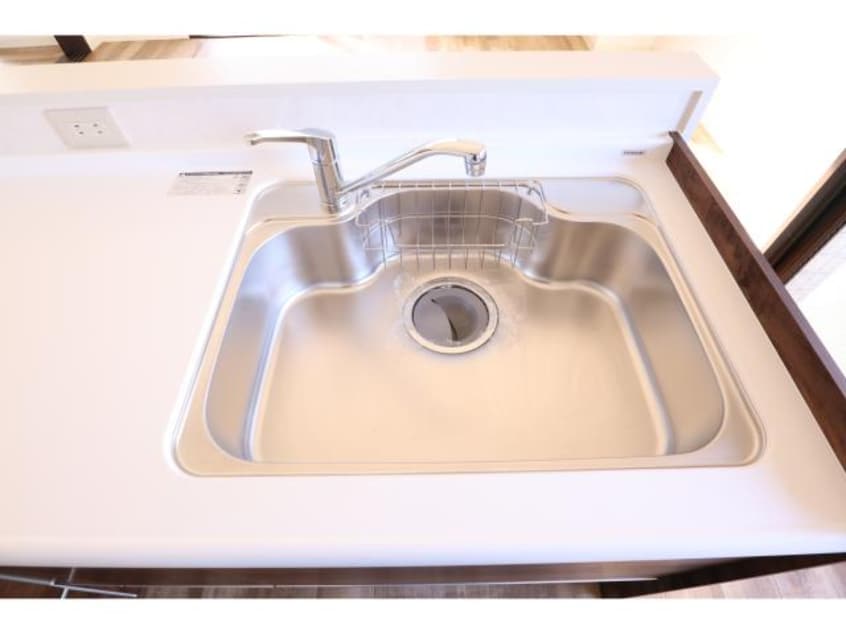  近鉄大阪線（近畿）/五位堂駅 徒歩2分 3階 築35年