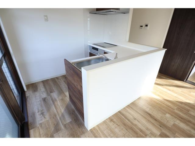  近鉄大阪線（近畿）/五位堂駅 徒歩2分 3階 築35年