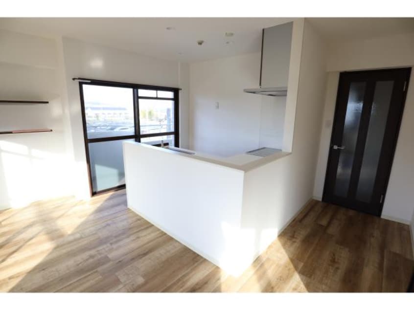  近鉄大阪線（近畿）/五位堂駅 徒歩2分 3階 築35年