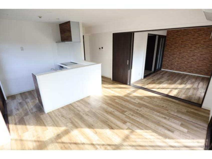  近鉄大阪線（近畿）/五位堂駅 徒歩2分 3階 築35年