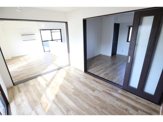  近鉄大阪線（近畿）/五位堂駅 徒歩2分 3階 築35年