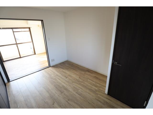  近鉄大阪線（近畿）/五位堂駅 徒歩2分 3階 築35年