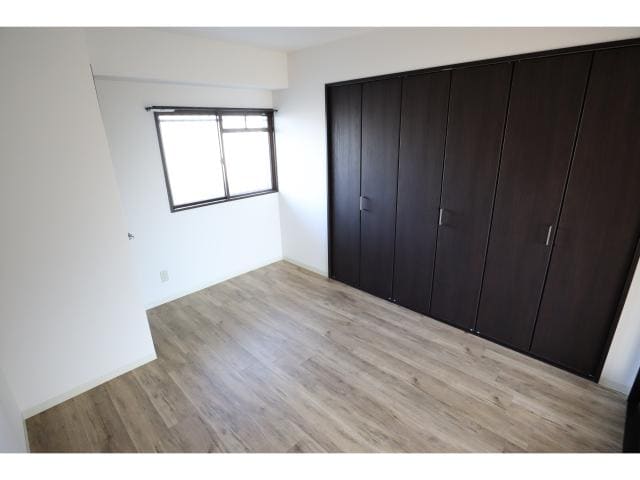  近鉄大阪線（近畿）/五位堂駅 徒歩2分 3階 築35年