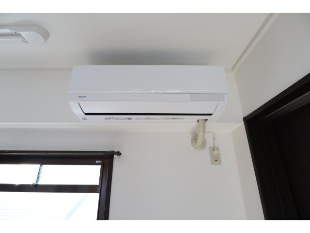  近鉄大阪線（近畿）/五位堂駅 徒歩2分 3階 築35年