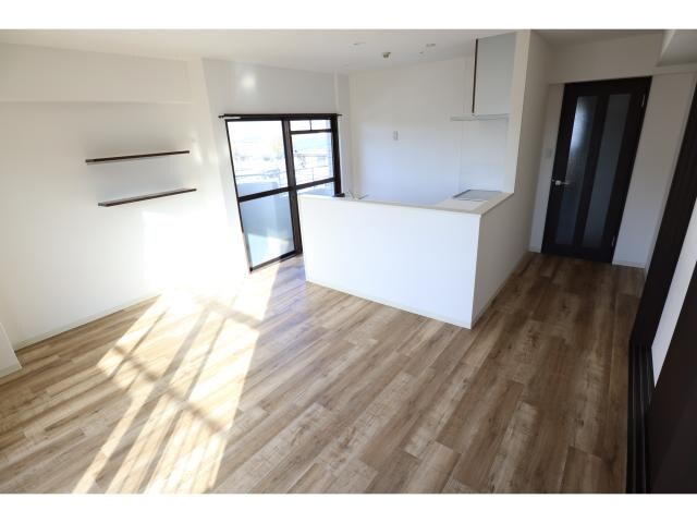  近鉄大阪線（近畿）/五位堂駅 徒歩2分 3階 築35年