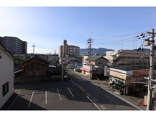  近鉄大阪線（近畿）/五位堂駅 徒歩2分 3階 築35年