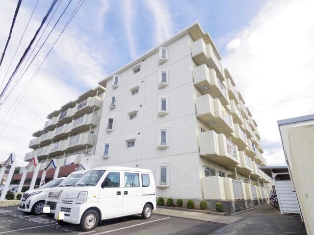  近鉄大阪線（近畿）/五位堂駅 徒歩18分 1階 築38年