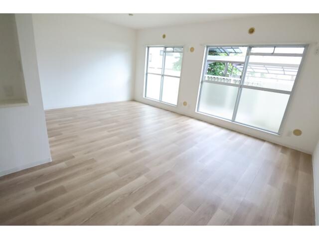  近鉄大阪線（近畿）/五位堂駅 徒歩18分 1階 築38年