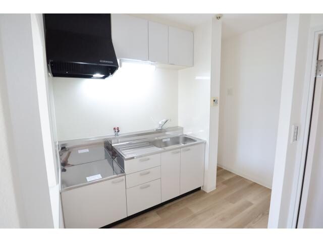  近鉄大阪線（近畿）/五位堂駅 徒歩18分 1階 築38年