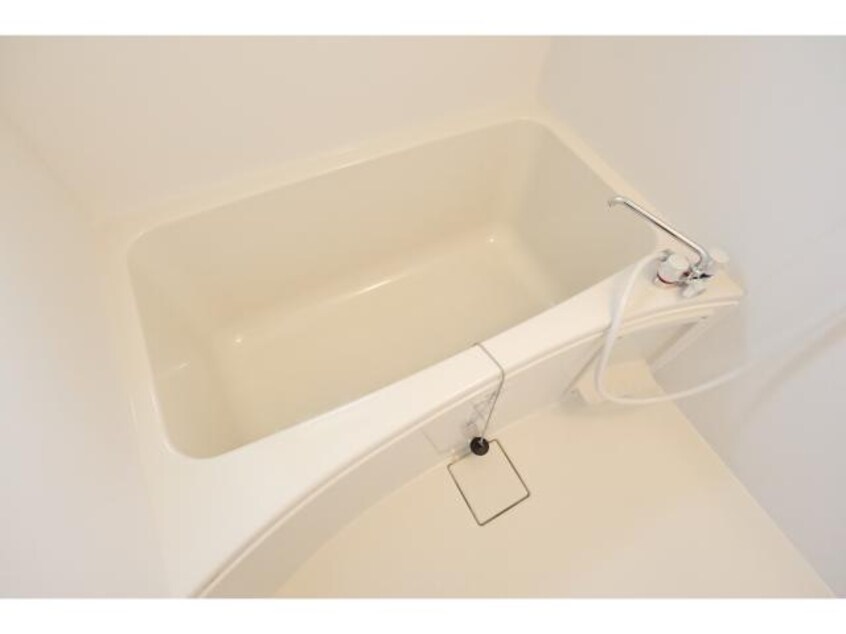  近鉄大阪線（近畿）/五位堂駅 徒歩18分 1階 築38年