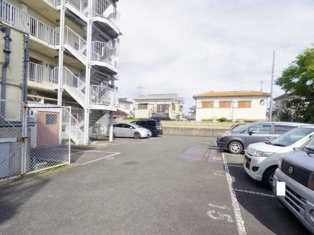  近鉄大阪線（近畿）/五位堂駅 徒歩18分 1階 築38年