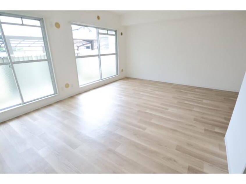  近鉄大阪線（近畿）/五位堂駅 徒歩18分 1階 築38年