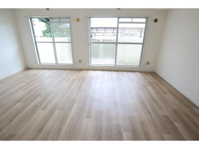  近鉄大阪線（近畿）/五位堂駅 徒歩18分 1階 築38年