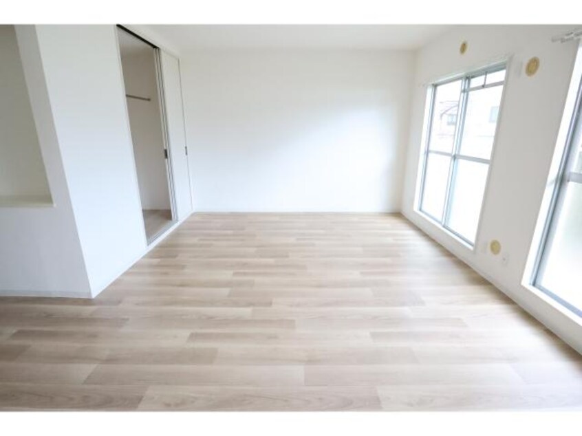  近鉄大阪線（近畿）/五位堂駅 徒歩18分 1階 築38年