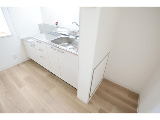  近鉄大阪線（近畿）/五位堂駅 徒歩18分 1階 築38年