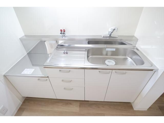  近鉄大阪線（近畿）/五位堂駅 徒歩18分 1階 築38年