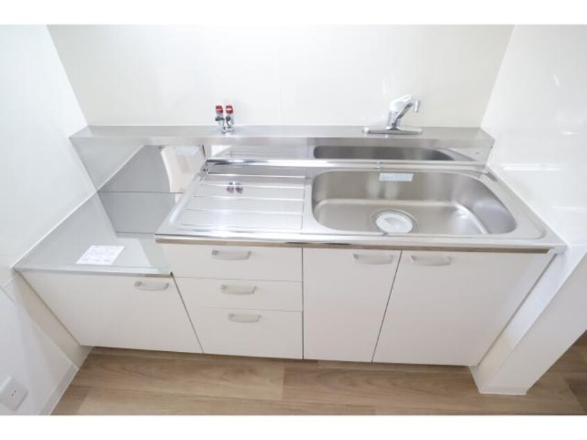  近鉄大阪線（近畿）/五位堂駅 徒歩18分 1階 築38年