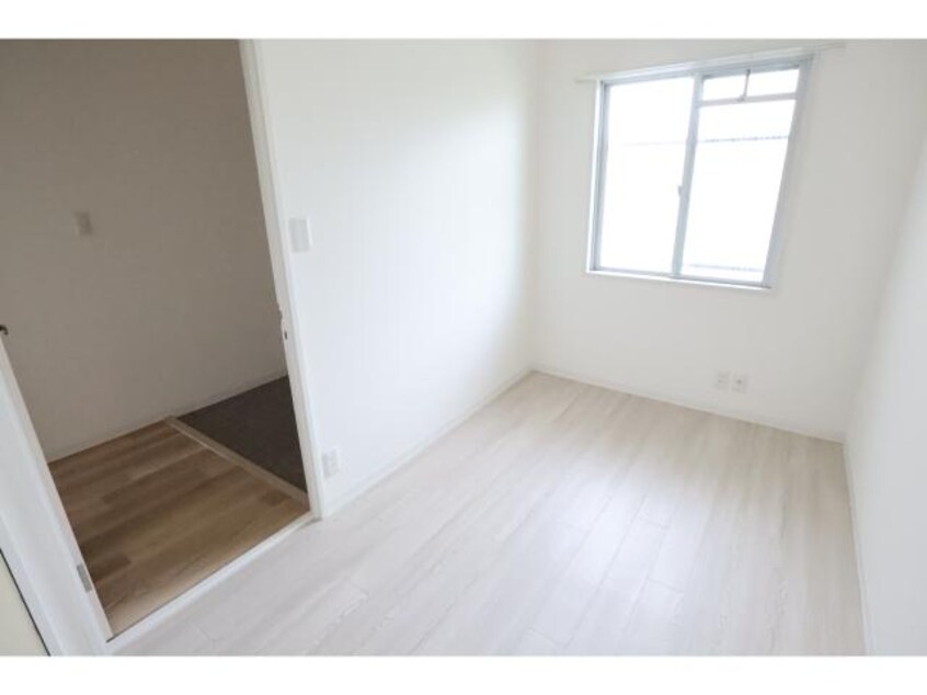  近鉄大阪線（近畿）/五位堂駅 徒歩18分 1階 築38年