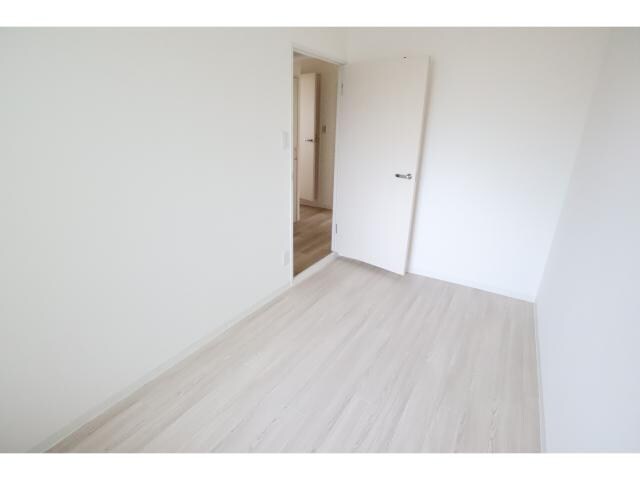  近鉄大阪線（近畿）/五位堂駅 徒歩18分 1階 築38年