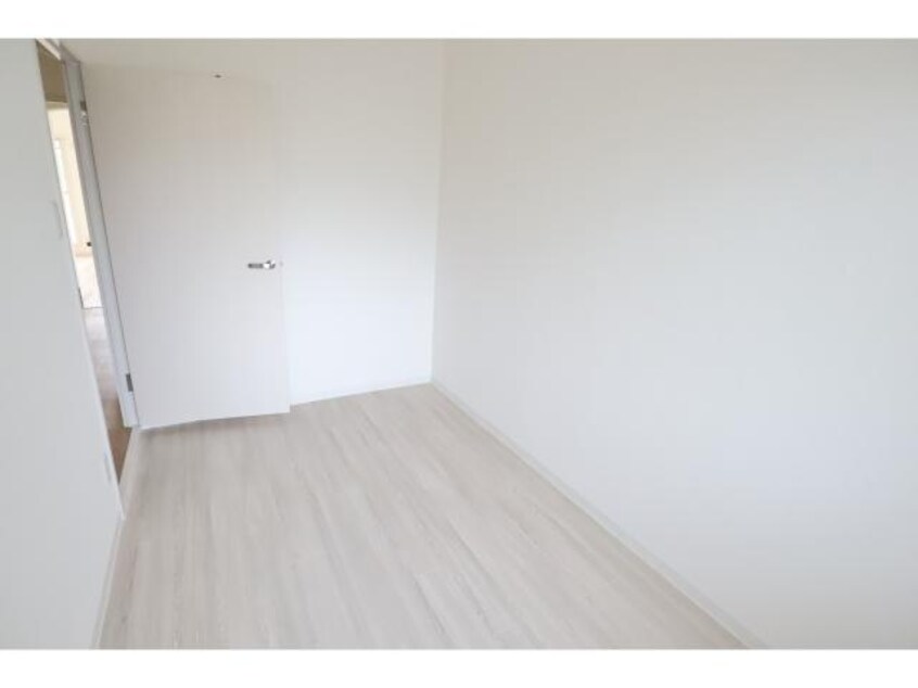  近鉄大阪線（近畿）/五位堂駅 徒歩18分 1階 築38年