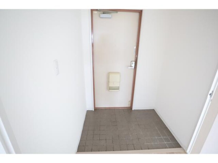  近鉄大阪線（近畿）/五位堂駅 徒歩18分 1階 築38年