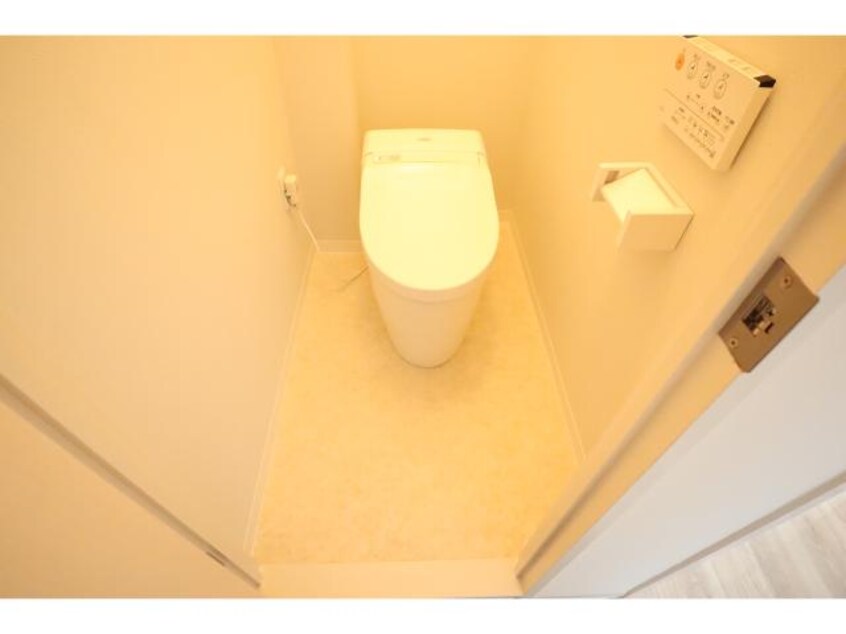  近鉄大阪線（近畿）/五位堂駅 徒歩18分 1階 築38年