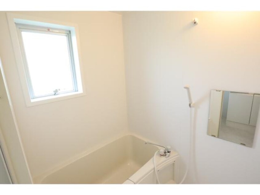  近鉄大阪線（近畿）/五位堂駅 徒歩18分 1階 築38年