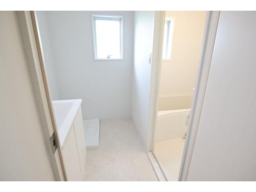  近鉄大阪線（近畿）/五位堂駅 徒歩18分 1階 築38年