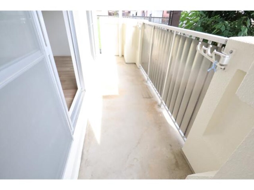  近鉄大阪線（近畿）/五位堂駅 徒歩18分 1階 築38年