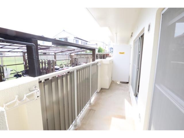  近鉄大阪線（近畿）/五位堂駅 徒歩18分 1階 築38年