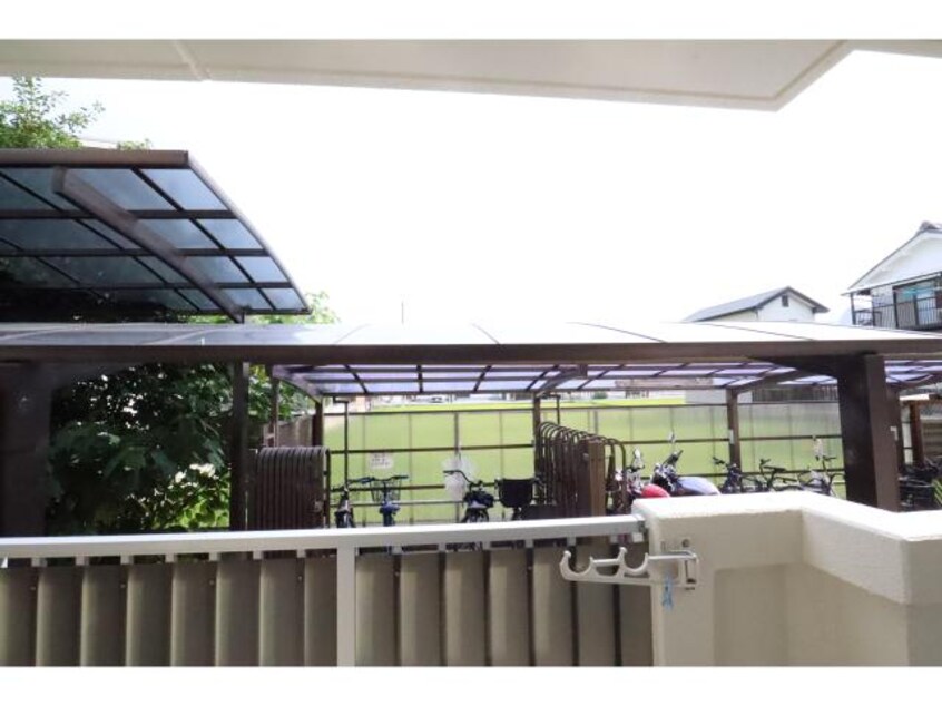  近鉄大阪線（近畿）/五位堂駅 徒歩18分 1階 築38年