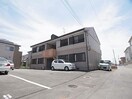  近鉄大阪線（近畿）/近鉄下田駅 徒歩8分 1階 築31年