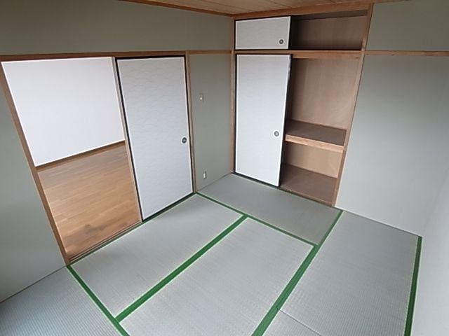  近鉄大阪線（近畿）/近鉄下田駅 徒歩9分 4階 築31年